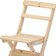 Hillerstorp Torpet Garden Dining Chair