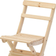 Hillerstorp Torpet