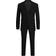 Jack & Jones Solaris Super Slim Fit Suit - Black