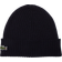 Lacoste Beanie Unisex - Navy Blue