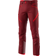 Dynafit Radical Infinium Hybrid Pants Men - Syrah