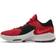 Nike Zoom Freak 4 Safari M - University Red/Safety Orange/Black/Bright Crimson