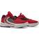 Nike Zoom Freak 4 Safari M - University Red/Safety Orange/Black/Bright Crimson