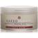 Kaeso Beauty – Firming Mask Facial Mask