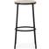 Normann Copenhagen Circa Barstol