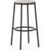 Normann Copenhagen Circa Barstol