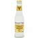 Fever-Tree Premium Indian Tonic Water 33cl