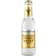 Fever-Tree Premium Indian Tonic Water 33cl