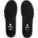 52 Bones GameTech Low 52bones 39/40