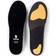 52 Bones GameTech Low 52bones 39/40