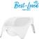 Angelcare Baby Bath Tub