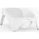 Angelcare Baby Bath Tub