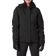 Helly Hansen Women's Snowplay Ski Jacket - Black