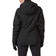 Helly Hansen Women's Snowplay Ski Jacket - Black