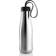 Eva Solo Active Vattenflaska 0.7L
