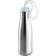 Eva Solo Active Vattenflaska 0.7L