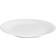 Design House Stockholm Blond Flad tallerken 28cm