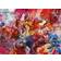 Ravensburger Nike Goddess of Victory 1500 Pieces