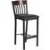 Flash Furniture Eclipse Bar Stool 42.8"