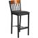 Flash Furniture Eclipse Bar Stool 42.8"