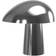 Fritz Hansen Night Owl Bordslampa