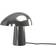 Fritz Hansen Night Owl Bordslampa