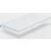 Emma One Polyether Matress 90x200cm