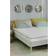 Emma One Polyether Matress 90x200cm