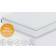 Emma One Polyether Matress 90x200cm