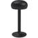 Eva Solo Emendo Black Lampe de table 29cm