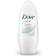 Dove Roll-On Antiperspirant Pure 50ml