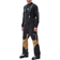 Montec Fawk Ski Pants Men - Black/Gold