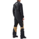 Montec Fawk Ski Pants Men - Black/Gold