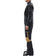 Montec Fawk Ski Pants Men - Black/Gold