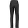 Scott Explorair Softshell Pants - Black