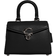 Coach Sammy Bag With Handle 21 - Pewter/Black