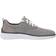 Cole Haan Generation Zerogrand M - Glacier Gray