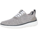 Cole Haan Generation Zerogrand M - Glacier Gray