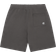 Billionaire Boys Club Small Arch Logo Shorts - Space Grey