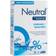 Neutral Large Wash Washing Powder