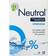 Neutral Large Wash Washing Powder