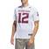 adidas Men's Texas A&M Football Off-Field Away Jersey