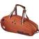 Wilson Roland Garros Team Bag Clay -