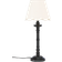 PR Home Joy Bordslampa