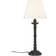 PR Home Joy Bordslampa
