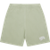 Billionaire Boys Club Small Arch Logo Shorts - Pastel Green