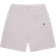 Billionaire Boys Club Small Arch Logo Shorts - Lilac