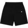 Billionaire Boys Club Small Arch Logo Shorts - Black