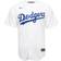 Nike Men's Freddie Freeman Los Angeles Dodgers Replica Player Jersey