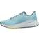 New Balance Fresh Foam X 860v13 W - Bleach Blue